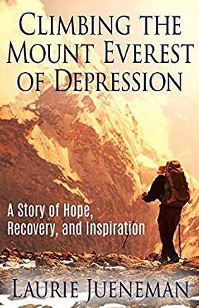 A Story of Hope, Recovery, and Inspiration