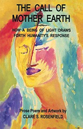 How a Being of Light Draws Forth Humanity's Response
